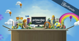 Amazon Prime Day 2018: continuano le offerte!