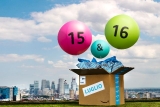 Amazon Prime Day 2019: ecco alcune offerte in anteprima!