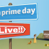 Prime Day 2020 è domani: come seguirlo con Tariffando