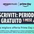 Amazon Kindle Unlimited: ora con 3 mesi GRATIS!