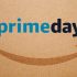Fire TV e altri dispositivi Amazon ora con sconti fino al 50%!