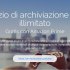 Da oggi super offerte con Amazon Games Weeks