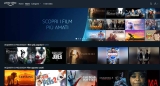 Lockdown in arrivo? Niente paura con Prime Video GRATIS per 1 mese!