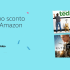Amazon Pantry: 5€ di buono sconto in regalo