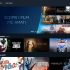 Bonus PC: dal 9 novembre arrivano i voucher per le famiglie
