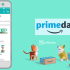 Amazon Prime Day 2017 – Live offerte
