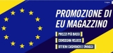Gearbest, prodotti del magazzino eu in super offerta