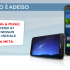 Vinci due buoni per spedizione gratis su Spedire.com