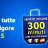 Tim lancia SmartPAY, pagare dal cellulare è ora più facile