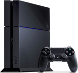 PS4 da 1TB con Fifa 16 e Steelbook a soli 399€ su Amazon