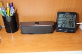 TaoTronics Speaker TT-SK06: Codice sconto esclusivo!