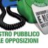 Glovo, ecco 9€ in coupon per i vostri ordini