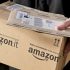 Musica gratis su Amazon: oltre 60 Milioni di brani senza costi per 3 mesi