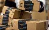 Amazon Black Friday, periodo di reso esteso al 31 Gennaio 2024