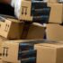 Amazon, le date ufficiali del Black Friday – dal 17 al 27 Novembre