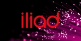 iliad lancerà la rete fissa a Novembre e sarà subito contrastata da Kena, ho e Very?