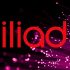 Fibra Iliad: cosa NON ci è piaciuto dell’ottima offerta
