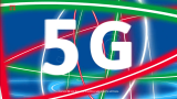 TIM lancia il 5G a Napoli