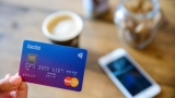 Revolut: la banca digitale da smartphone multivaluta