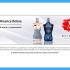 Christmas Card Mini lanciata da Vodafone solo per alcuni clienti
