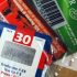 Amazon si prepara al Black Friday: periodo di reso esteso e loft store a Milano