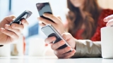 TIM e WindTre: la nuova frontiera delle rimodulazioni rifiutabili con SMS