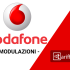iliad, il 5G sbarca su iPhone 12 con iOS 14.5