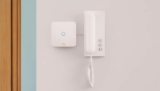 Ring Intercom ed Echo Pop, che prezzaccio! Da prendere assolutamente