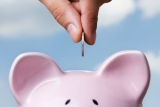Tariffe sempre più economiche: qualche dato in merito