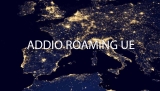 Tre: da Maggio stop ai costi di roaming!