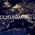 Ringo mobile, ecco un nuovo operatore virtuale