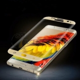 Su Vifocal arrivano gli accessori per il Samsung Galaxy Note 7!