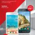 Satechi R1, supporto per tablet: la nostra recensione