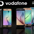 Vodafone lancia il WiFi condiviso tramite hotspot gratuito