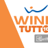 Wind Magnum Music Awards Edition offre minuti illimitati e 5GB a 14.90€