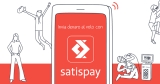 Satispay, come risparmiare pagando