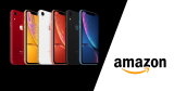 Sconti Apple su Amazon: prezzi interessanti su iPhone, iPad e Apple Watch