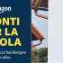 Tim sempre più vicina a colmare il digital divide con l’ampliamento della banda ultralarga