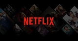 Netflix, stop account condivisi: in valutazione il blocco