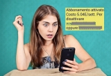 Tim: addio servizi VAS, arrivano il blocco di default e il meccanismo OTP