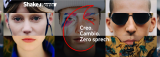 Vodafone Shake Remix: crea la tua promo personalizzata con minuti, giga ed SMS