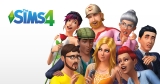 The Sims 4 per PC gratis su Origin