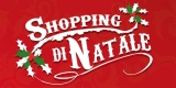 Sconti di Natale: iPad Air 2 LTE a 499€ e Galaxy S5 a 399€