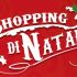 Nuove All In ONE Gold e Silver di H3G in offerta natalizia