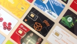 Sim Card intestate senza consenso, multati 14 dealer