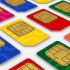 Fastweb: Fibra, chiamate e modem a 26,95€ – Senza vincoli, perfetta per lo smart working