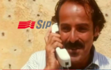 TIM nostalgica torna SIP e rilancia uno spot di 32 anni fa