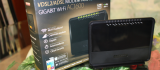 Sitecom WLM-7600 VDSL2: la nostra recensione
