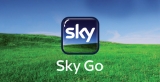 Sky premia i clienti più affezionati: pacchetti gratis