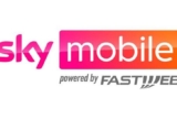 Sky Mobile arriverà nel 2024 e sarà in 5G